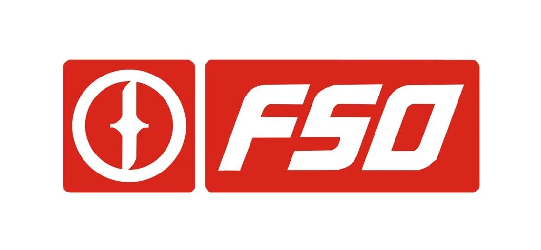 Трос капота Lanos FSO 96236189