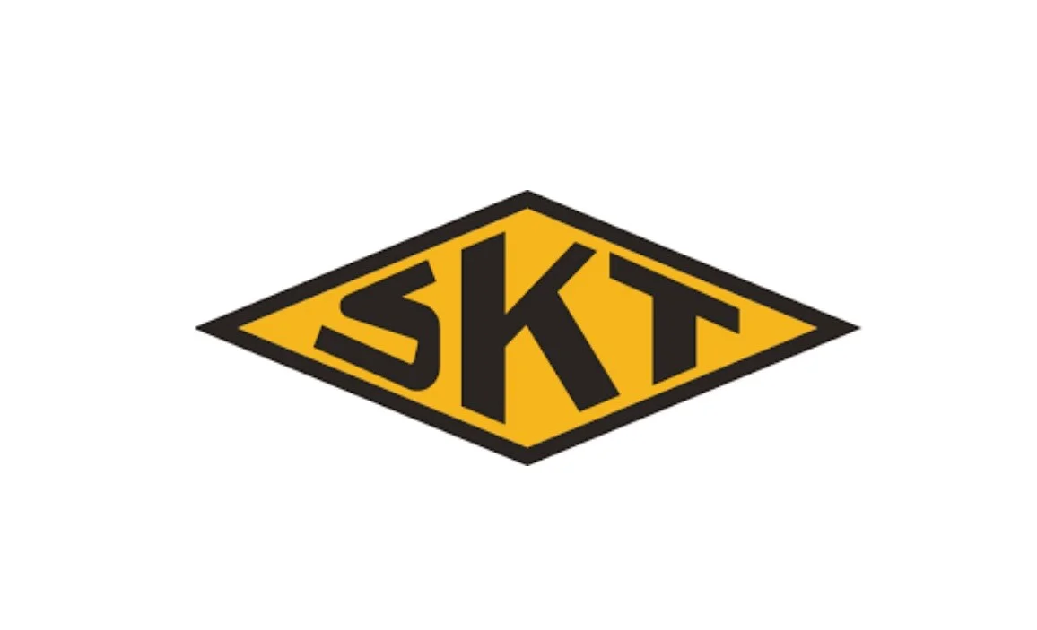Кільце ущільнювальне SKT 041143H