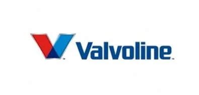 Моторна олива MAXLIFE (4L) 10W40 API CF SM SN ACEA A3 B4 MB 229.3 VALVOLINE ML10W40