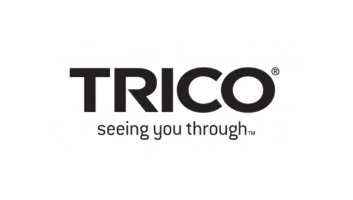 Force+ Щітка склоочисника,безкаркасна,мультикріплення (400мм) TRICO TP400L