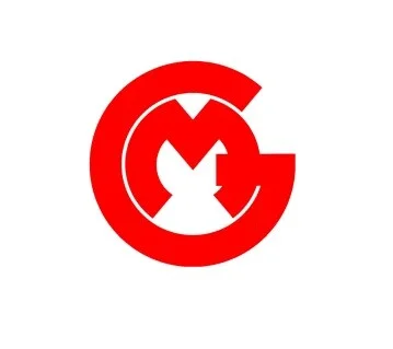 Щіткотримач стартера GHIBAUDI MARIO SBSX175176