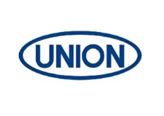 - Натяжний ролик ременя UNION CFPA-004