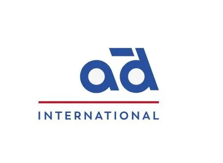 Вода дистильована 5л AD VODA 5L