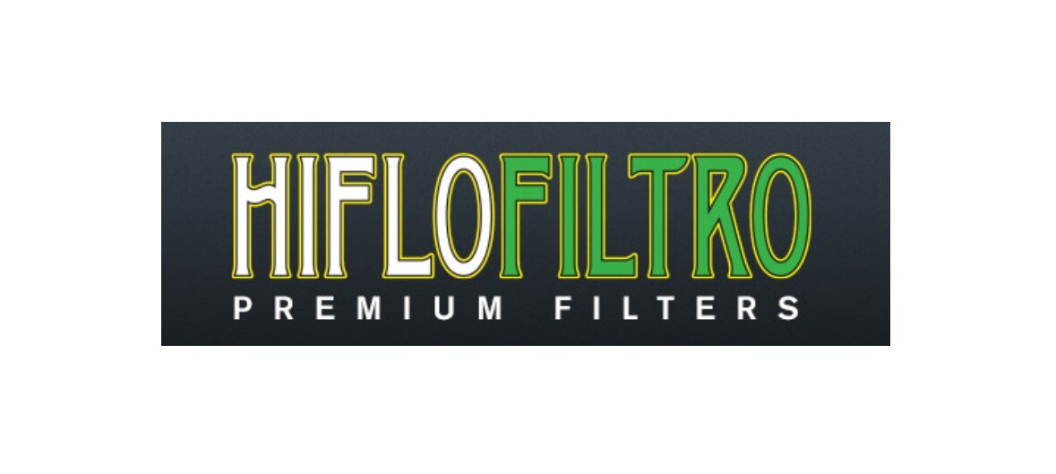 Повітряний фільтр МОТО HIFLO HFF4011