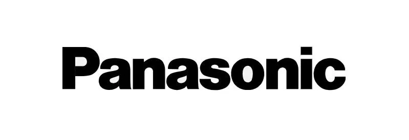 Батарейка Panasonic CR2032 (1шт) PANASONIC 5019068085138