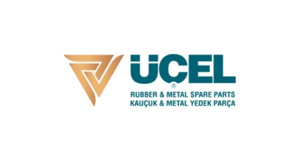 Подушка двигуна UCEL 61268