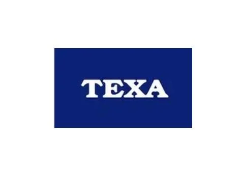 Аксесуари запр. стан. кондиц. TEXA TEX74350364