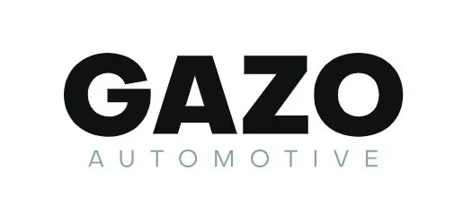 Шайба під форсунку GZ-A1462 GAZO GZA1462