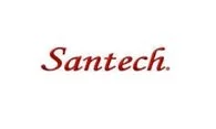 Кольцо уплотнительное кондиционера SANTECH MT099310