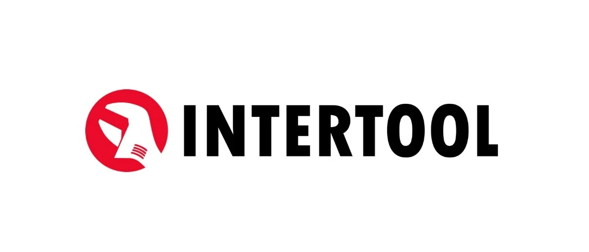 Балон газовий 220 г INTERTOOL GS0022