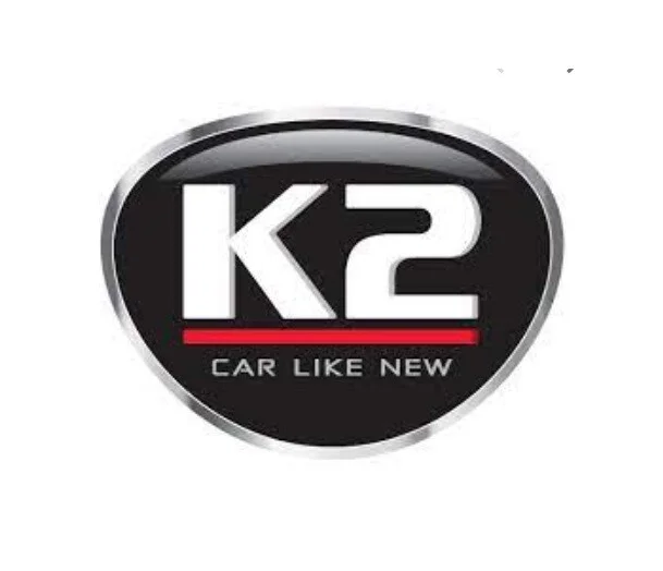Ароматизатор (освіжувач) системи кондиціонування "нове авто"/ KLIMA FRESH NEW CAR SPRAY 150ML K2 K222NC