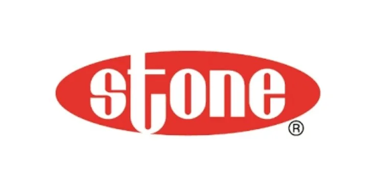 Прокладка впускного колектора STONE JB02230