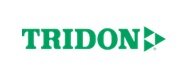 Хомут глушника TRIDON UMOUNTM8X60