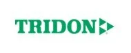 Хомут глушника TRIDON UMOUNTM8X60