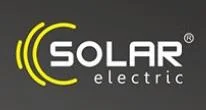 Лампа LED 12V SV 8,5 T11x39 3smd 5050 (1шт) SOLAR LS255P