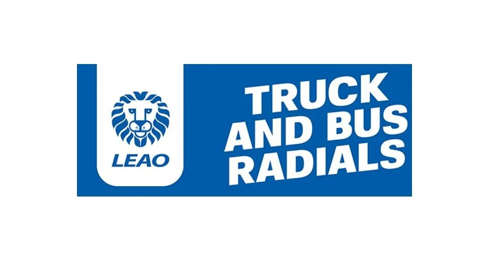 Шина 155/70R13 75T WINTER DEFENDER HP (, Serbia) LEAO 221034526