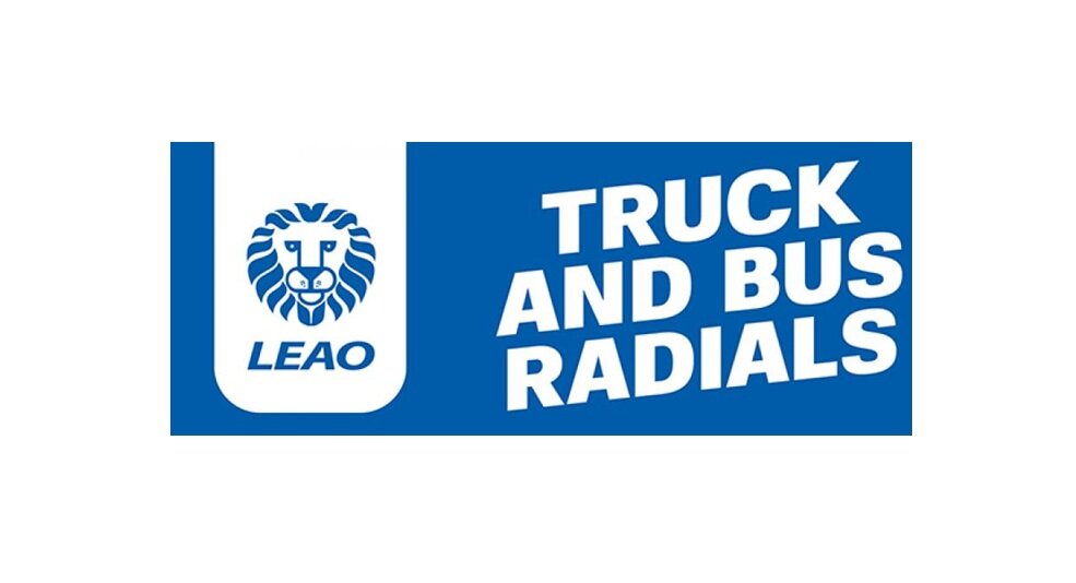 Шина 245/70R16 111H NOVA-FORCE C/S XL (, Serbia) LEAO 221024891