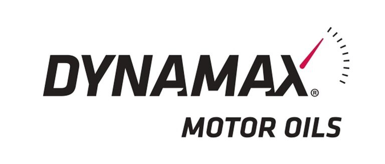 Очисник іржі 400ml DXT6 PENETRATION OIL DYNAMAX 611509