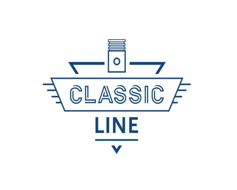 Паливний насос VW T3 -92 (механіч.) CLASSIC LINE 1115200100
