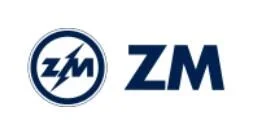 Втягуюче реле ZM ZM391