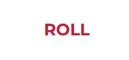 Елемент дверей ROLL P100702