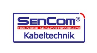 Джгут кабелів SENCOM 20351