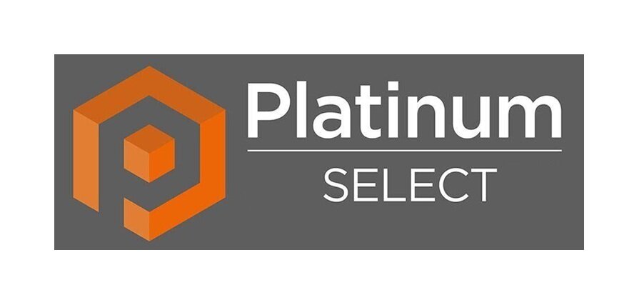 Крило переднє PLATINUM SELECT KH2023 312 Q