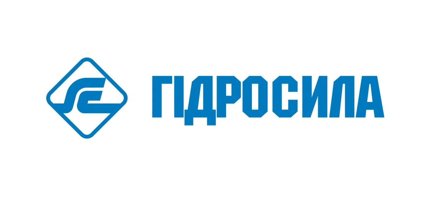 РВТ 0510 Ключ 17 d-6 <STANDART> (1 SN) (ТМ Hydrosila) ГІДРОСИЛА Н.036.80.0510 1SN