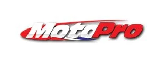Важіль МОТО MOTOPRO MO 744102