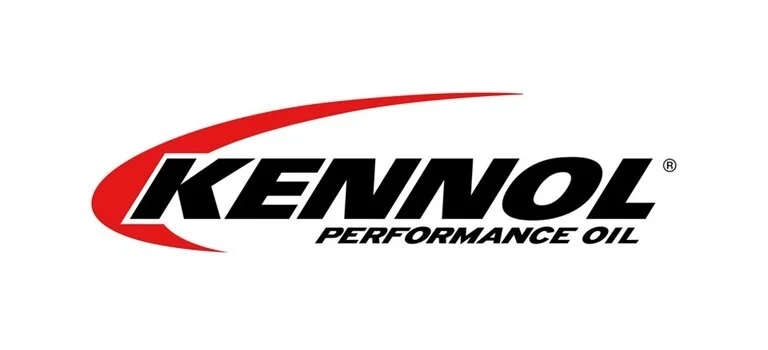 Олива моторна ECOLOGY 5WЗ0 С4 (1L) KENNOL 193131