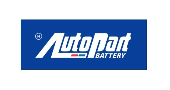 АКБ 100 Ah/12V Autopart Silver (0) Euro 353Х175Х190 AUTOPART ARL098S00