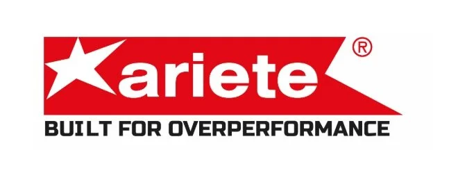 К-т сальн. - 2шт. ARIETE MO 780094