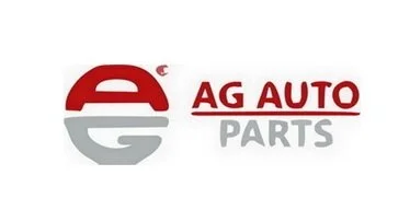 Автолампа 3W AG AUTOPARTS AG 40036S