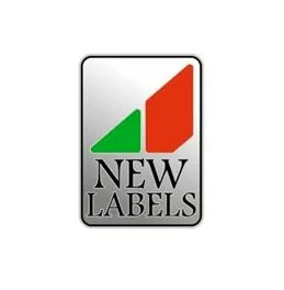 Танкпад CLASSIC NEW LABEL CS010ST