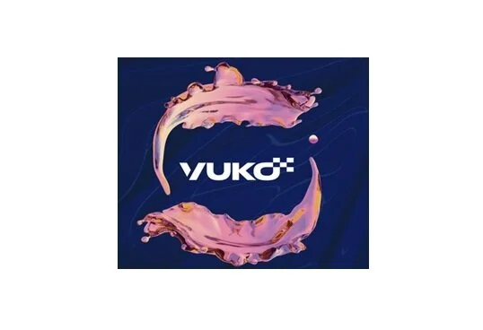 Олива моторна YUKO SEMISYNTHETIC 10W-40 API SN/CF каністра 1л жерсть VUKO 21579