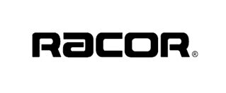 Фільтр паливний RACOR RS250RCR02