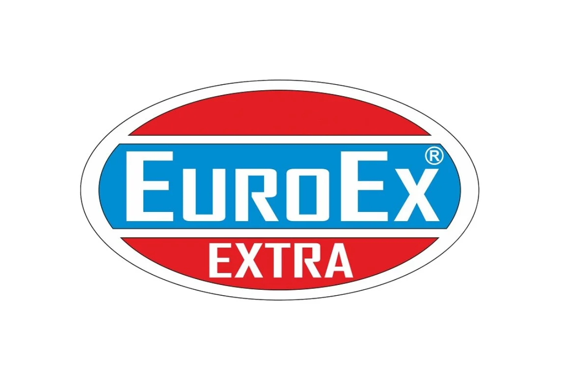 Фара ліва EUROEX E3120011