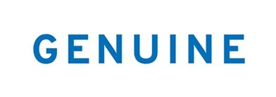 Подушка опорна амортизатора передн. GEELY MK GENUINE 1014001713