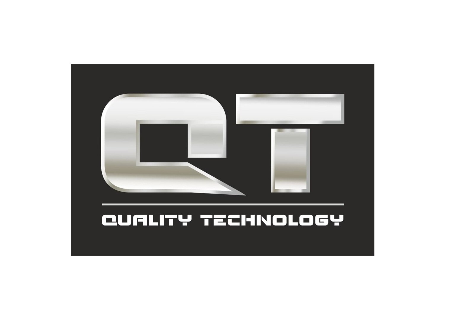 Комплект пилозахисний, амортизатор QT KQ227