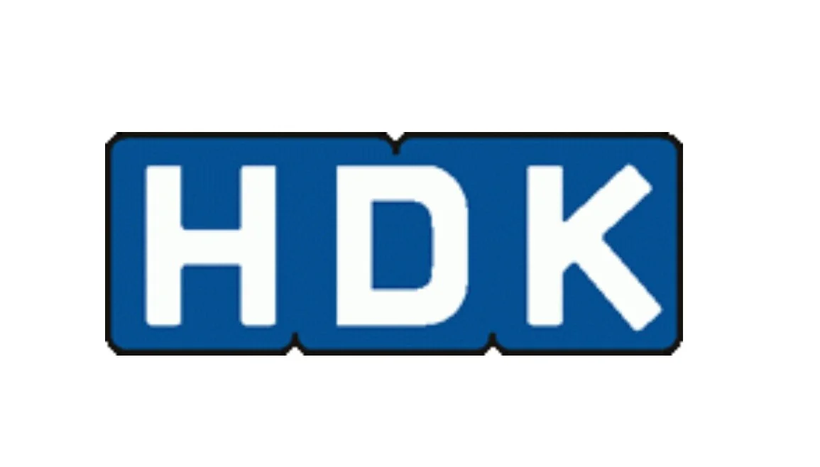 Шарнір рівних кутових швидкостей з елементами монтажу HDK SU040