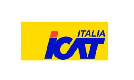 Свічка розжарювання ICAT 916820