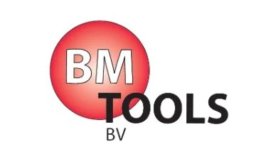 Засіб для очищення компонентів гальмівної системи (500ml) BM TOOLS 50400002