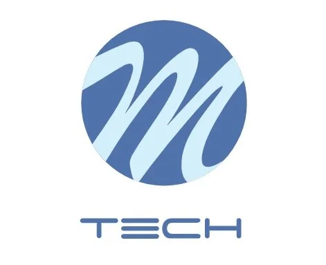 Лампа галоген, 2шт, H11, Xenon Blue, 12В, max. 55Вт, колір світла білий, max. 6000K, тип гнізда PGJ 19-2, без дозволу використання на дорогах загального використання, 2 лампи M-TECH PTZXB11DUO