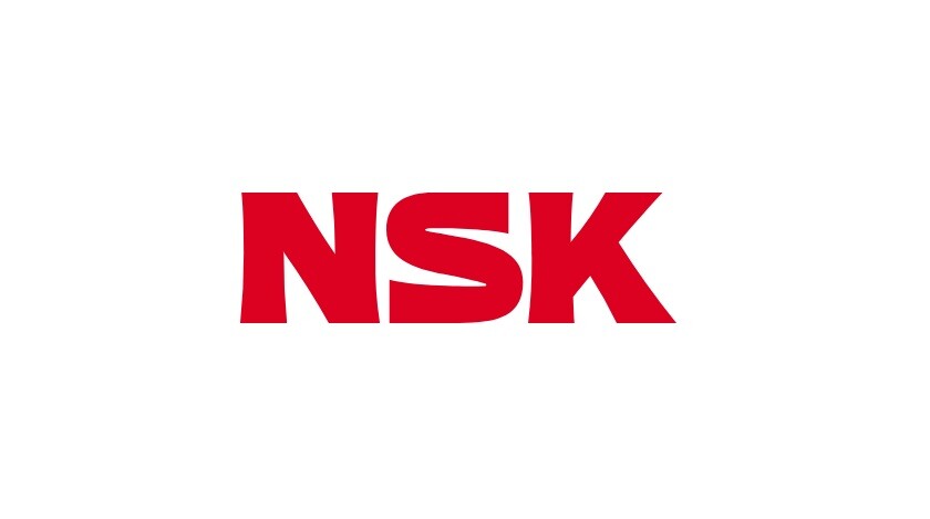 Підшипник генератора NSK 6304DDUNRNSK