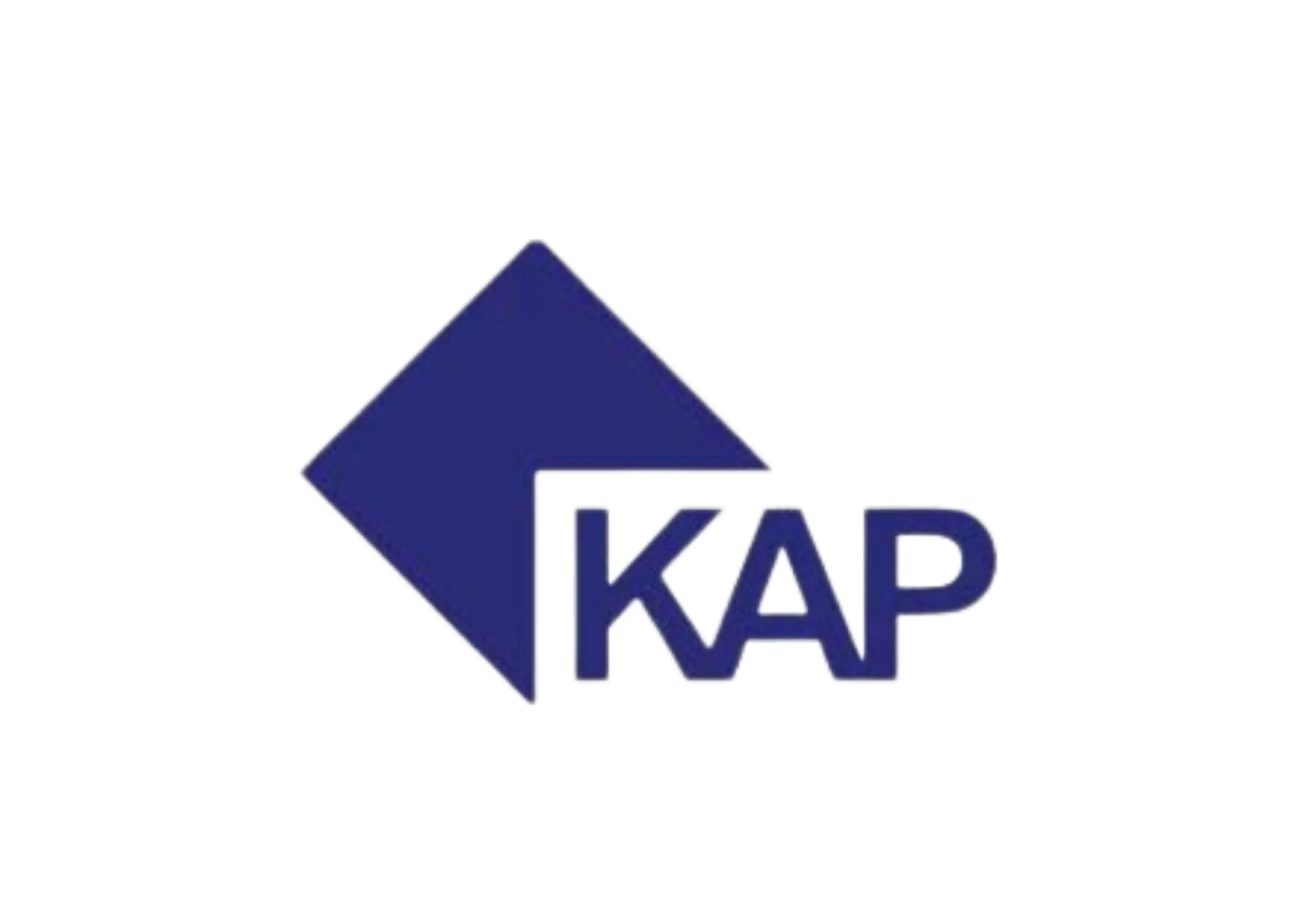 Прокладка KAP 2841123600