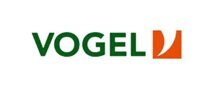 Резинова опора VOGEL 10S5032