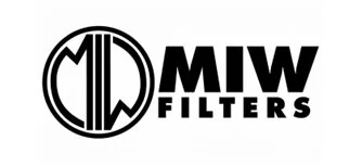 Фільтр масляний MIW FILTER Y4013