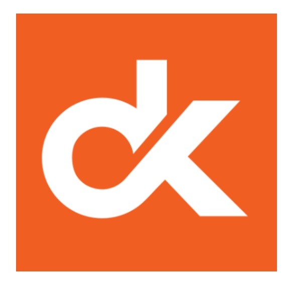 Щітка склоочисн. б/каркасна 420мм. (4 адаптера) <ДК> Dk-дорожня карта HW430FL