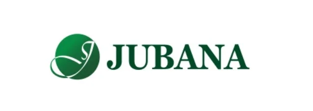 Пружина клапана Д 243,245,260 (зовн., внутр.) (ТМ) JUBANA 2401007045/46А1