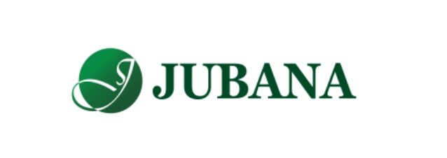 Стартер БОГДАН, ISUZU 24В 4,0 кВт редукторний, Z=11 (ТМ) JUBANA 243708401